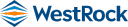 WestRock Company logo