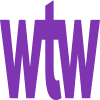 Willis Towers Watson Public Limited Company logo