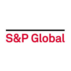 State Street Energy Select Sector SPDR ETF logo