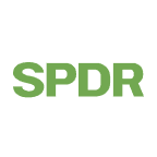State Street Consumer Staples Select Sector SPDR ETF logo
