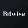 Bitwise XRP ETF logo