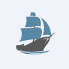 Evernorth Holdings, Inc. Class A logo