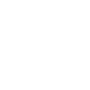 Yext, Inc. logo