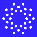 Clear Secure, Inc. logo