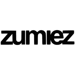 Zumiez Inc. logo