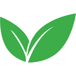 Zevia PBC logo
