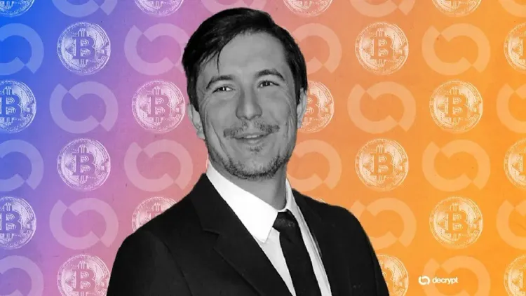 Robinhood Chain تنفجر انطلاقةً... وتتجاوز Hyperliquid في أسبوع واحد 🚀🪙