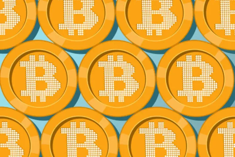 البيتكوين يقترب من 80 ألف دولار والإيثيريوم يقفز.. والأنظار على الفيدرالي 🚀₿