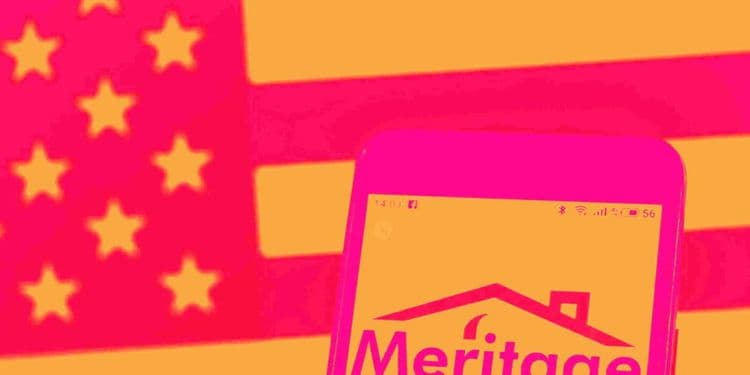 ميريتاج هومز… تقييم جذاب وميزانية آمنة لكن النمو والربحية تحت الضغط 🏠📉💰